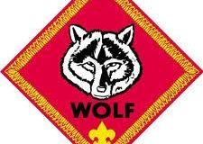 cub_scout_wolf_badge