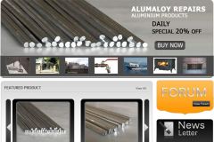 alumaloy-org